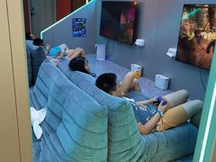 -海德温泉生活馆(朝阳大悦城店)