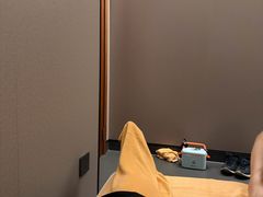 -康逸居·始于2002(海安店)