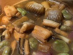 -原製原味(普陀山磐龙店)