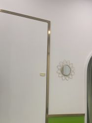 -苗医生专业祛痘·皮肤管理