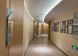-和伊母婴护理中心·全套房(金山店)