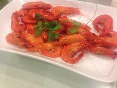iphone_upload_pic-申粤轩酒楼·三十年粤菜经典(丁香花园店)
