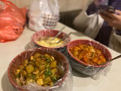 -胖哥料理(兴义里店)