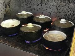 -阿麟馄饨(延长路店)