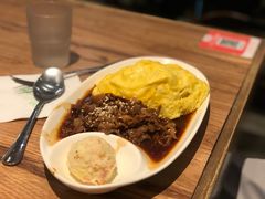 -玛格萝妮(汇智国际商业中心店)