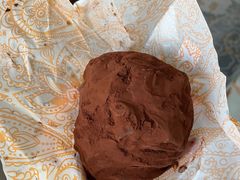 -OUR Bakery(中海环宇荟店)