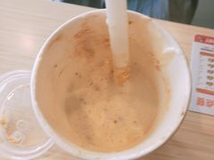 -茶百道(百脑汇店)
