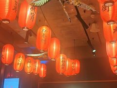 -胡大饭馆 24h(簋街总店)