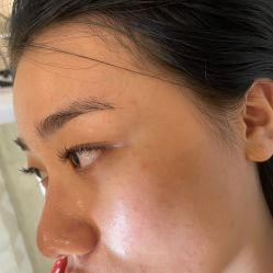 -JNK皮肤管理中心