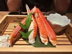 -Minase水濑·日料放题(外滩店)