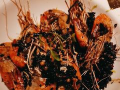 -桂满陇·手作小笼包&江南叫花鸡(中山公园店)
