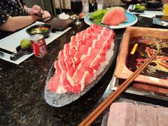 -王家渡火锅(三苏祠店)