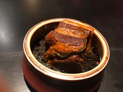 -老头儿油爆虾·1987杭州烟火味(湖滨银泰in77D区店)