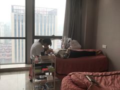 -汇德隆银隆