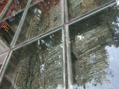 -北京路步行街-千年古道遗址