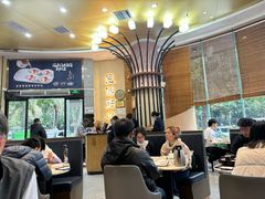 -匠传(沙嘴店)