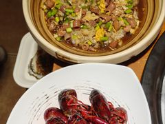 -三个渔夫·蒸汽海鲜(小白楼店)