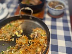 -小粤楼·怀旧粤菜(万辉国际广场店)