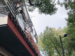 -杨招娣糕点(装驾桥巷店)