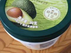 -美廉美多点(新龙店)