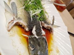 -广东胜利宾馆西关粤中餐厅