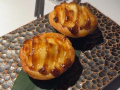 -月芽·自由餐厅·西溪湿地餐厅