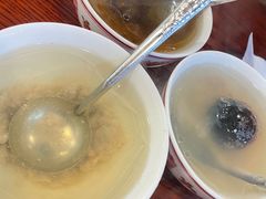 -老南昌粉面馆(绳金塔店)