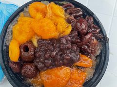 -小胖老味刨冰
