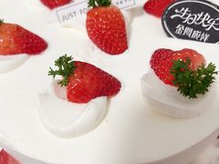 -金凤成祥(五棵松二店)