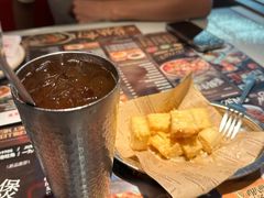 -敏华冰厅(天河城店)