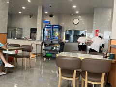 -新川饮食(新川小区店)