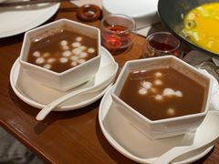 -梅花境(万科店)