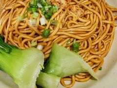 -李先生牛肉面大王(济南火车站候车室店)
