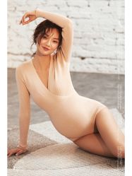 点击看大图 -专注孕妇照亲子照·纪田摄影