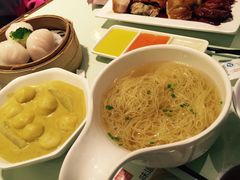 -大咀港式茶餐厅(海岸城店)