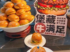 -胤隆汇(萧山店)