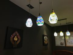-荷花泰菜(东方新天地店)