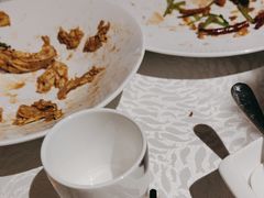 -旺顺阁·北京菜(北辰上品+)