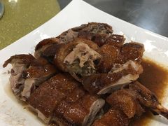 -蚝专家(北滘店)