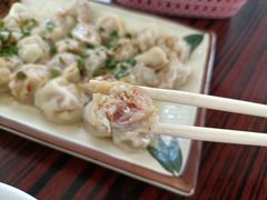 -陈记饮食店(菜园墩店)