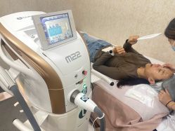 -北京炫美医疗美容