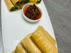 -大连湾旭日饭店(大连湾店)