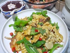 -大潮淮·淮扬菜(何园旗舰店)