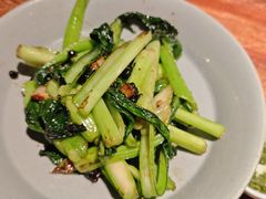 -长安记·大美陕菜(大族广场店)