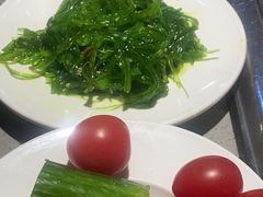 -海底捞火锅(王府井店)