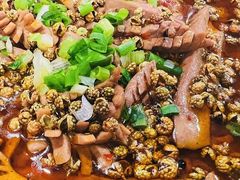 -通乐簋街小龙虾(老店)