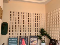 -云山灶.现炒云南菜(云大店)