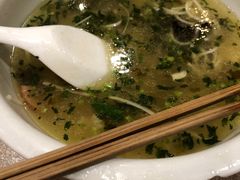 -福利来酒店(泺源大街店)