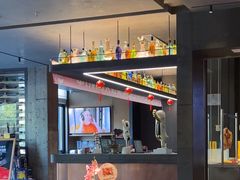 -大鸭梨烤鸭(望京店)