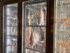 -怡情荟•海鲜青岛菜(五四广场旗舰店)